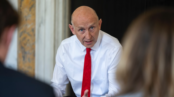    © commons.wikimedia.org / UKinUSA