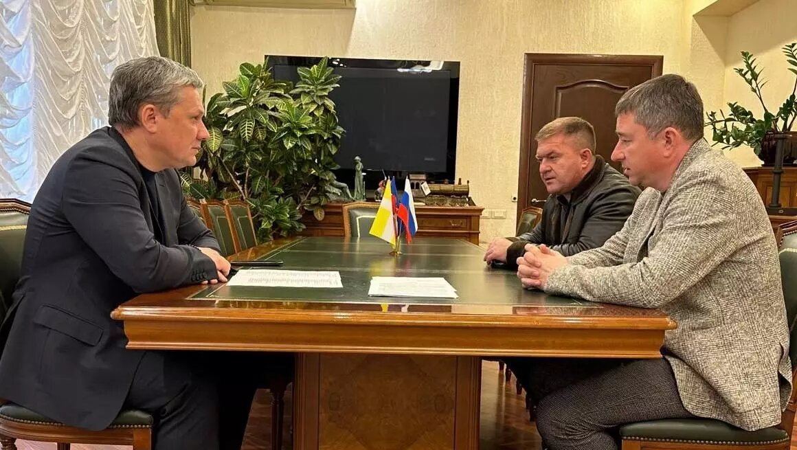     Автор: ТГ-канал Дмитрия Ворошилова