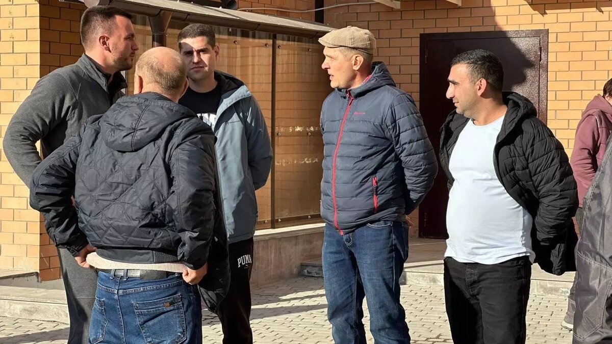     Автор: ТГ-канал Дмитрия Ворошилова