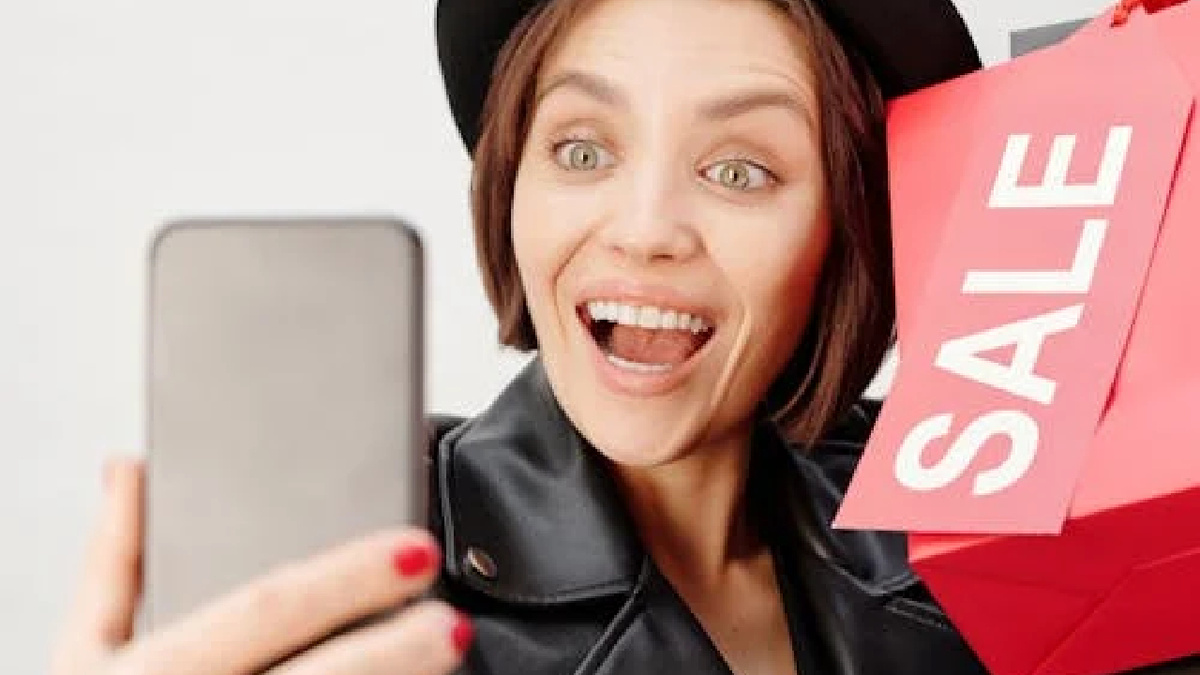 Фото Pexels, Max Fischer