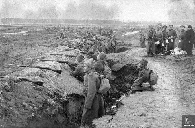 Источник фото: сайт "Архивы Беларуси" https://archives.gov.by/