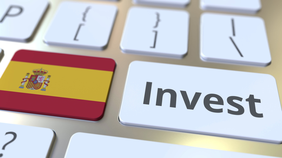 Новые правила могут заработать с января 2025 года.