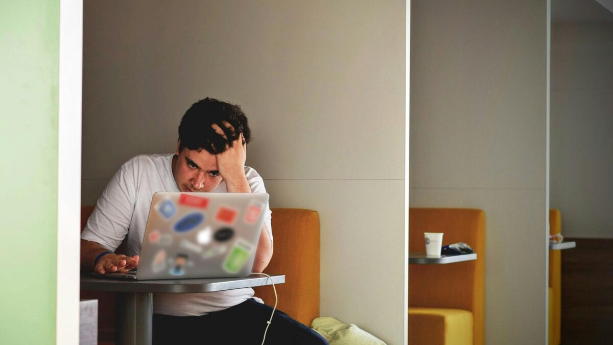 Фото: unsplash.com