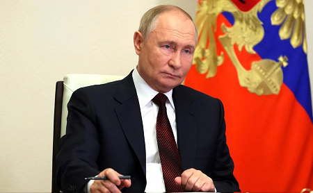 Из цитируемого источника