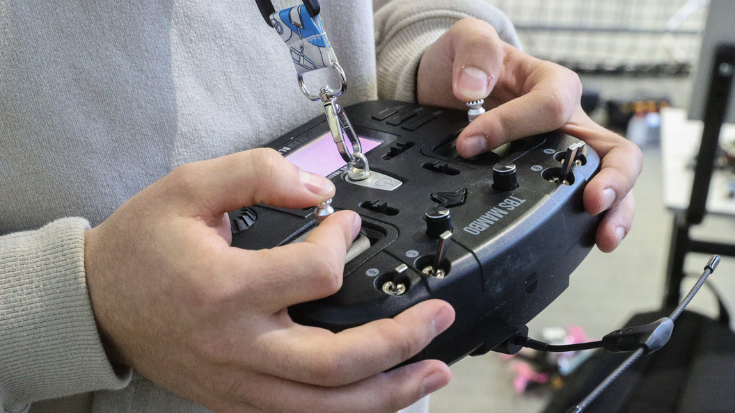    Bulkin Sergey/news.ru