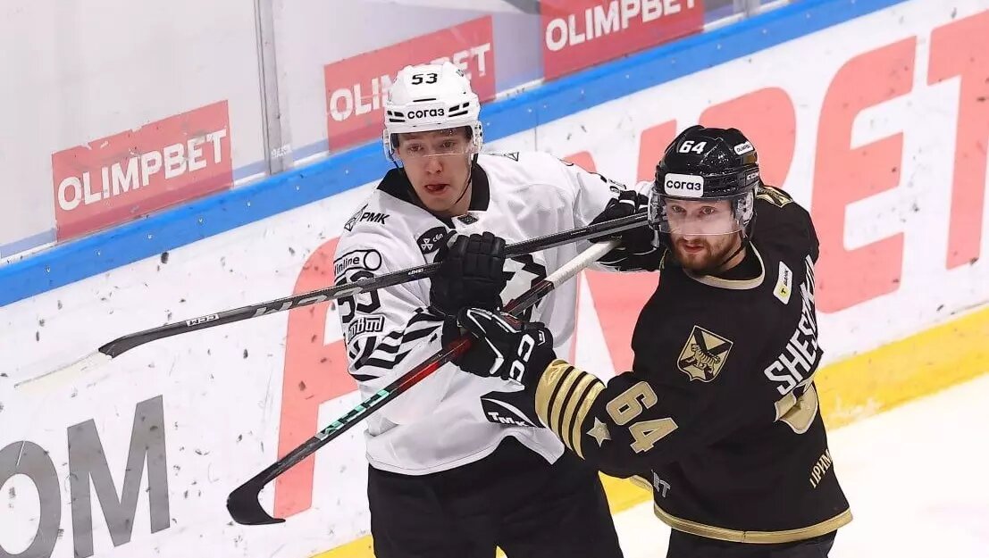     Источник: t.me/hctrk