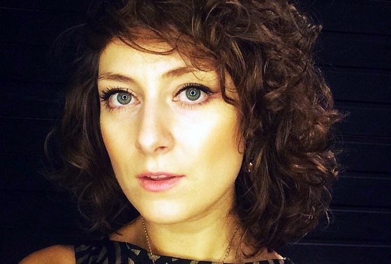    Валерия Ломакина