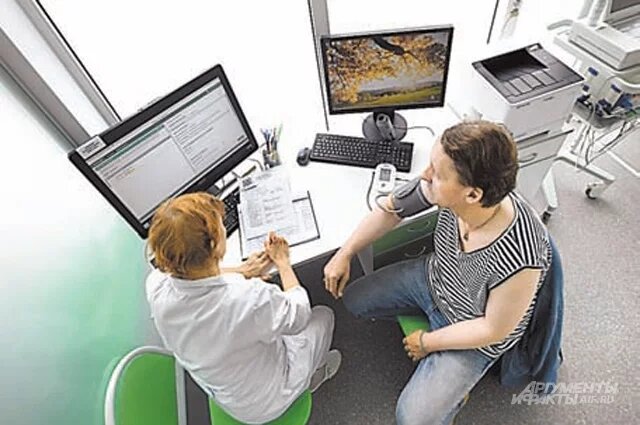    Законно ли не оплачивать дни, потраченные на диспансеризацию?