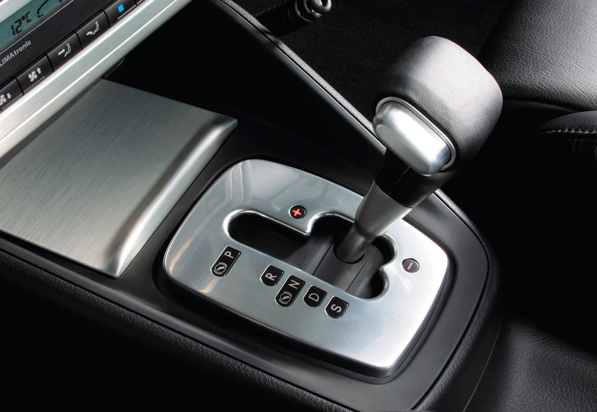 Фото: Volkswagen