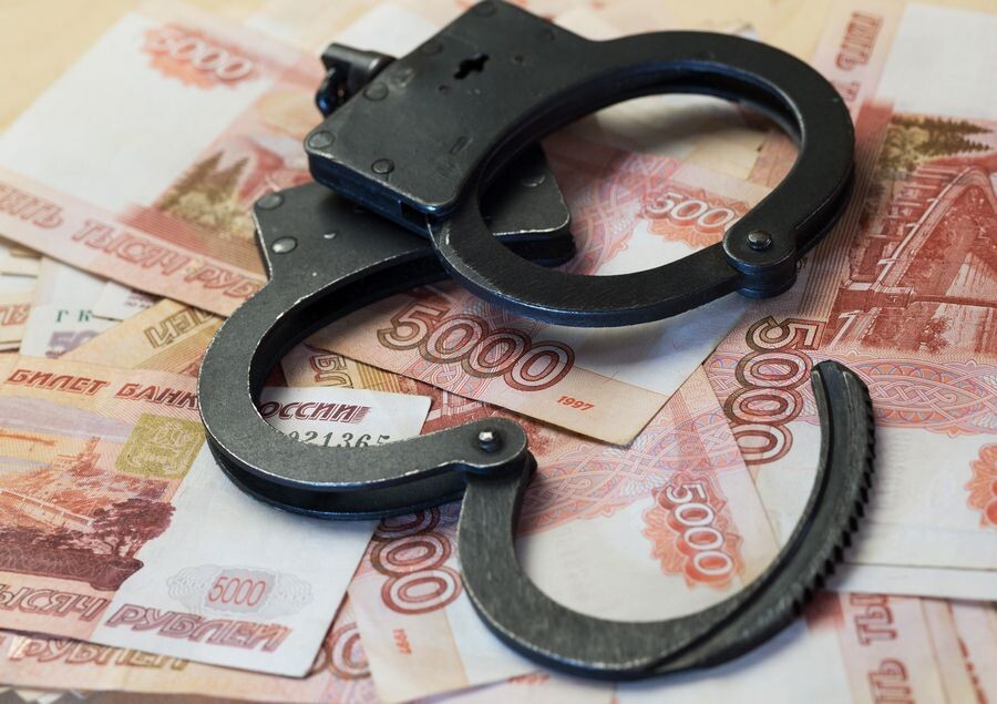     / Источник: © Семен Лиходеев/ТАСС