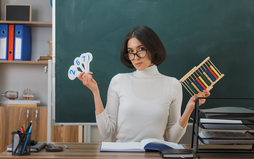    Учителей придется выращивать: как в Ижевске собираются решать кадровую проблему в школах