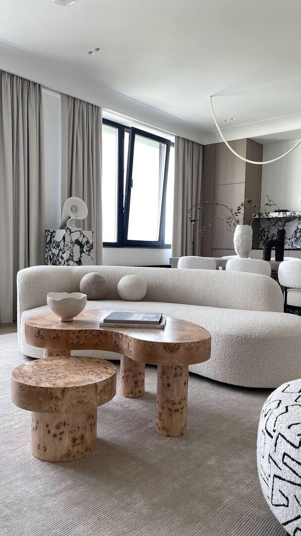     елисеева квартира фото