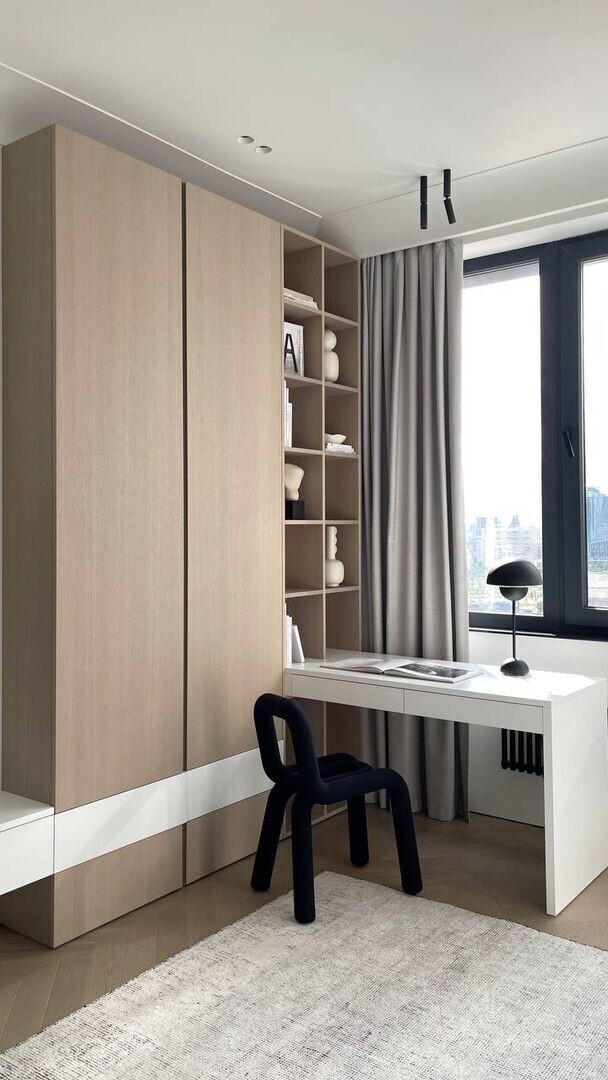     елисеева квартира фото