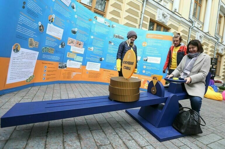   Кирилл Зыков / АГН Москва