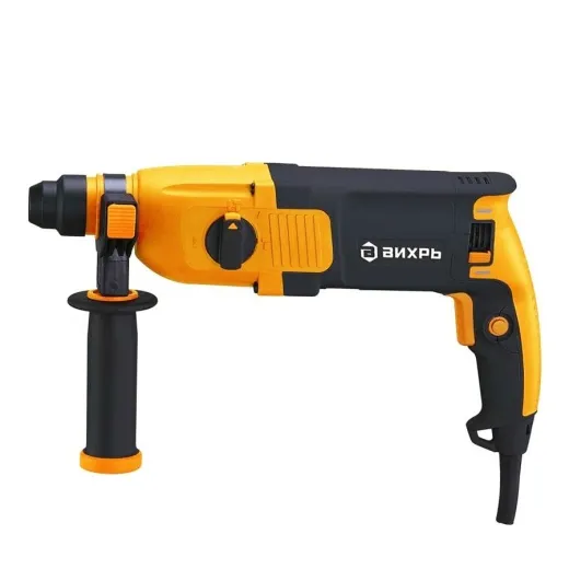 Источник изображения: https://stroiteltd.ru/upload/resize_cache/webp/resize_cache/iblock/6be/520_520_140cd750bba9870f18aada2478b24840a/gqsldtyo1ume52ods1hi3m6et66gs9r9.webp