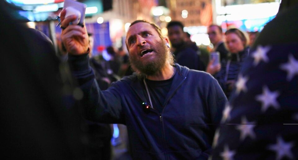    Apolline Guillerot-Malick/Keystone Press Agency / Global Look Press