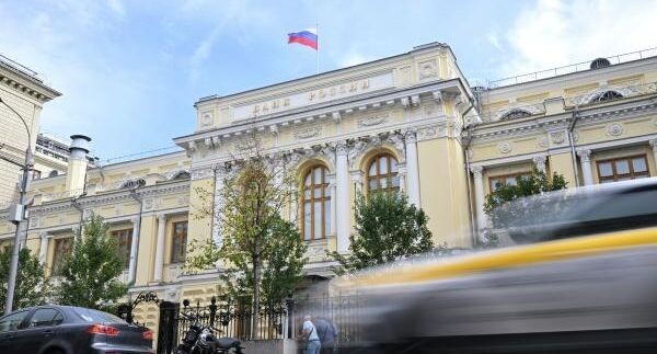    РИА «Новости»