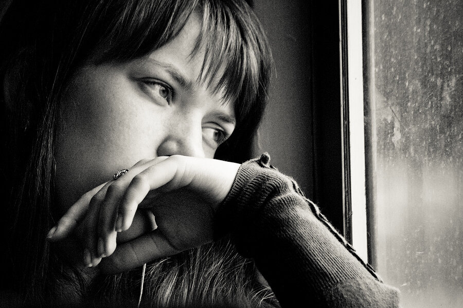 Из открытого доступа