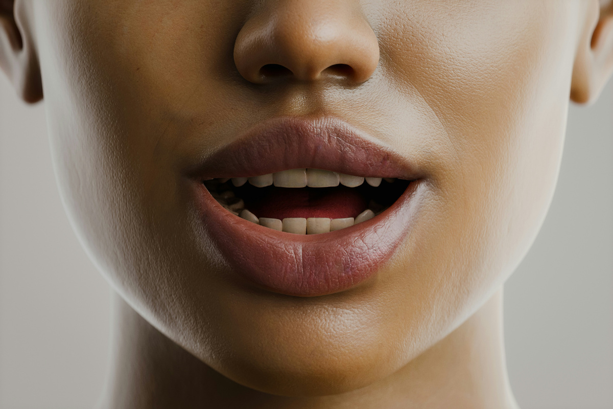 Источник: Unsplash+