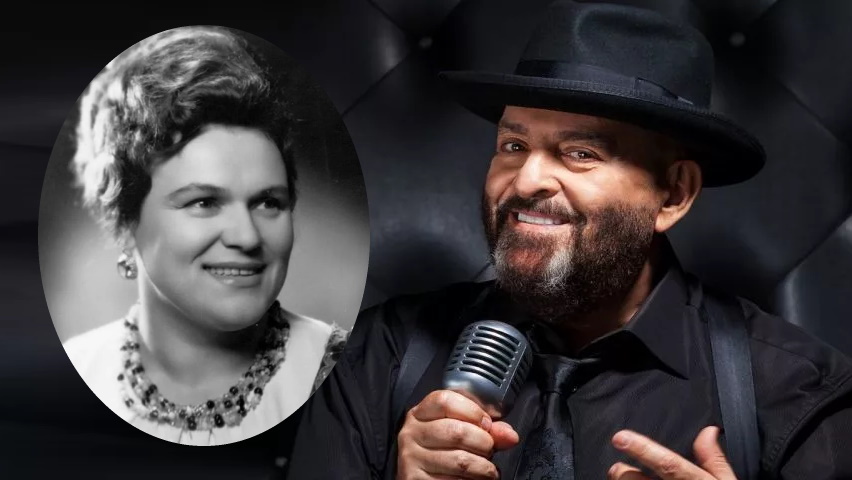 «В день, когда исполнилось мне... лет...» Загадки вокруг хита: первый исполнитель, а также возраст главного героя шлягера, который поменял Шуфутинский