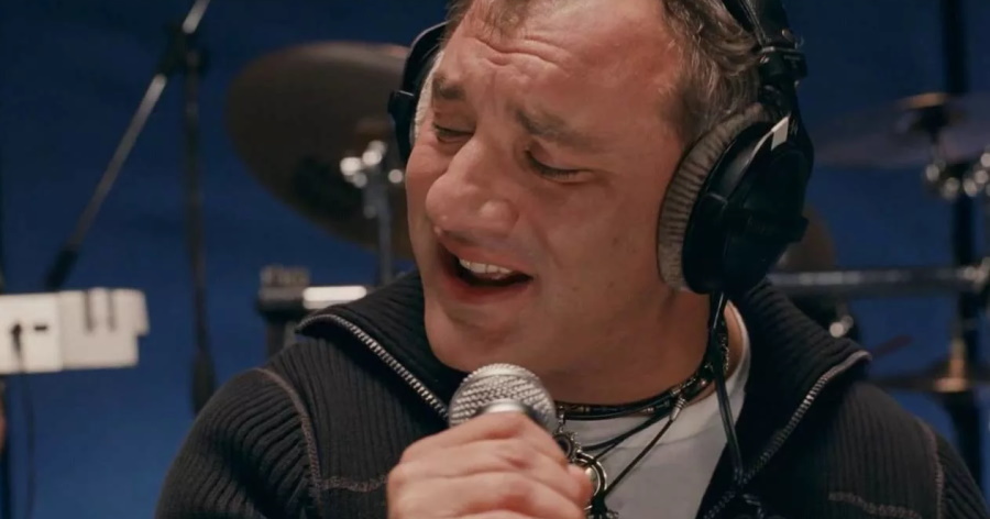 Фоменко и фильм "День радио" открыли песню для тех, кто далёк от шансона, фото из открытых источников