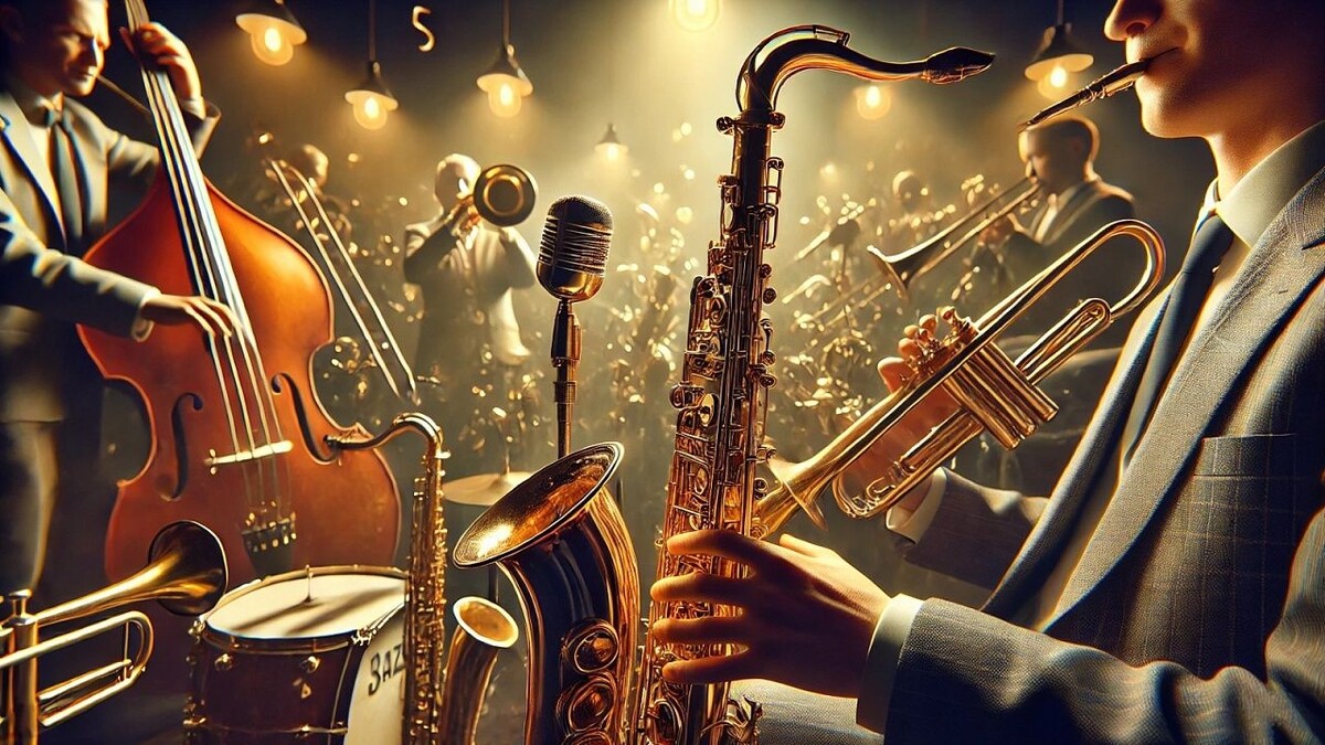    Иллюстрация: нейросеть