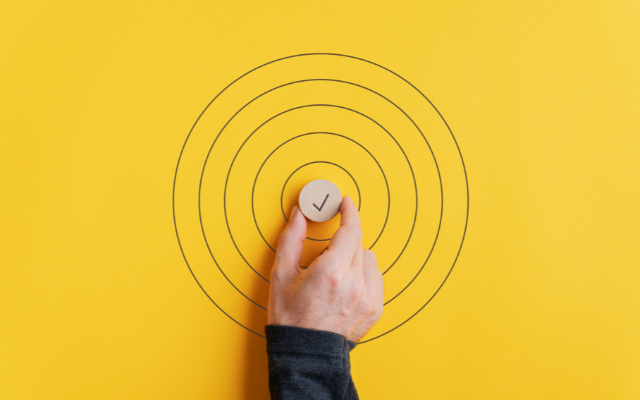 Изображение с canva.com