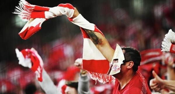    РИА «Новости»