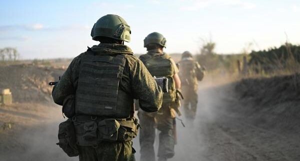    РИА «Новости»