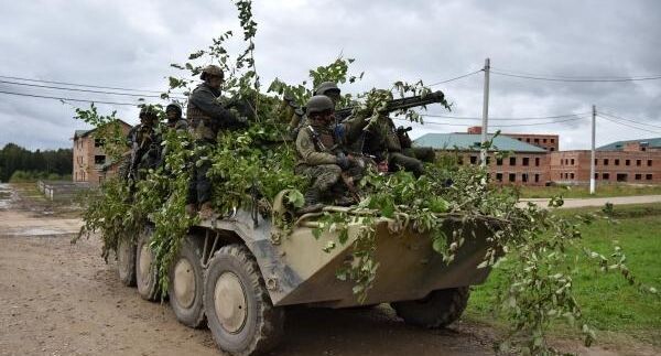    РИА «Новости»