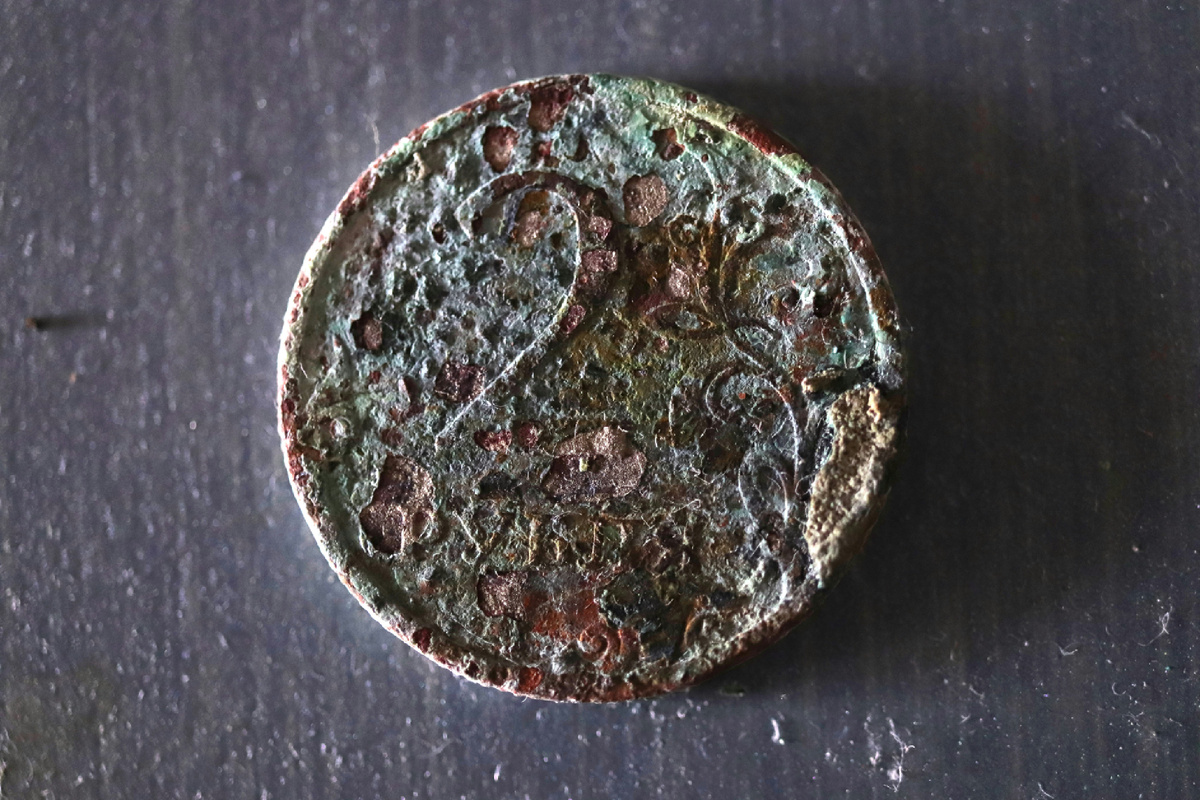 Доход стоматолога