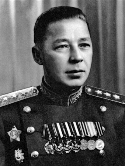 Аркадий Николаевич Аполлонов. Источник фото: https://ru.wikipedia.org/