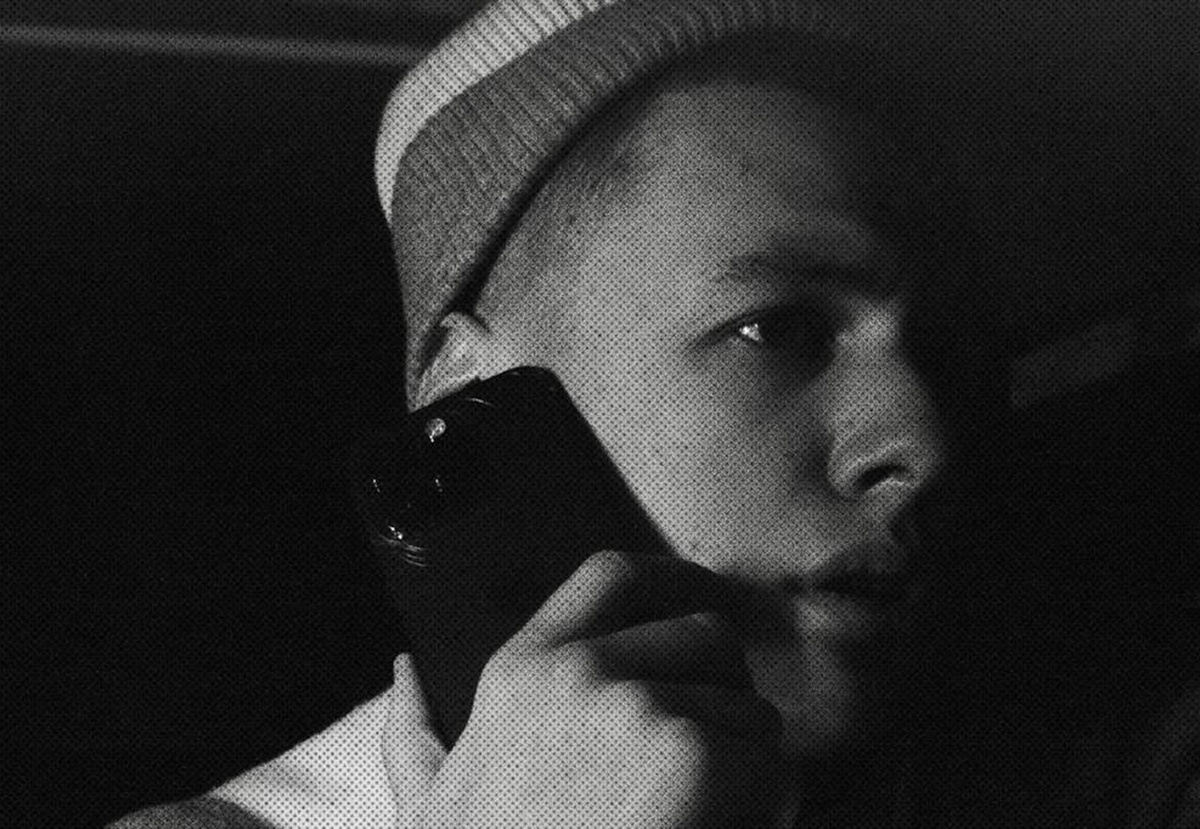 Фото: официальный Telegram-канал Macan 