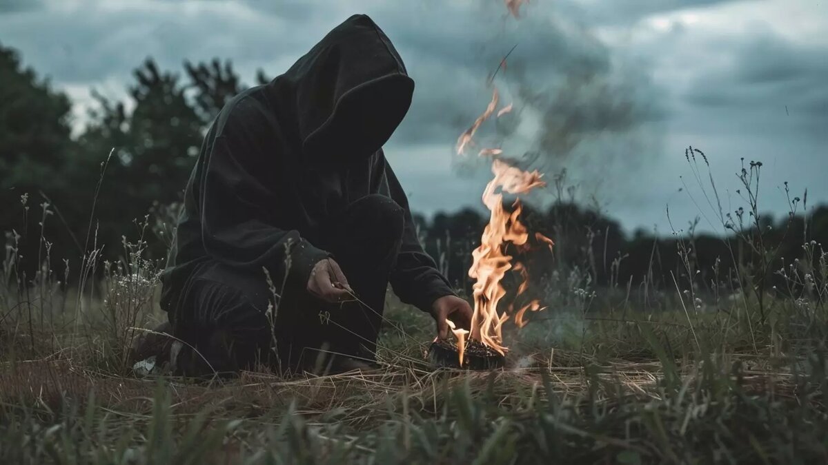     Источник: Изображение Midjourney