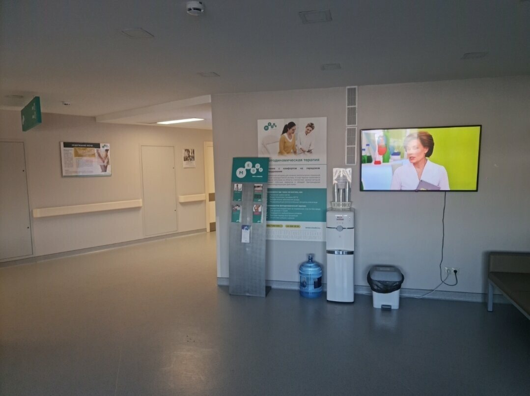 фото из интернета