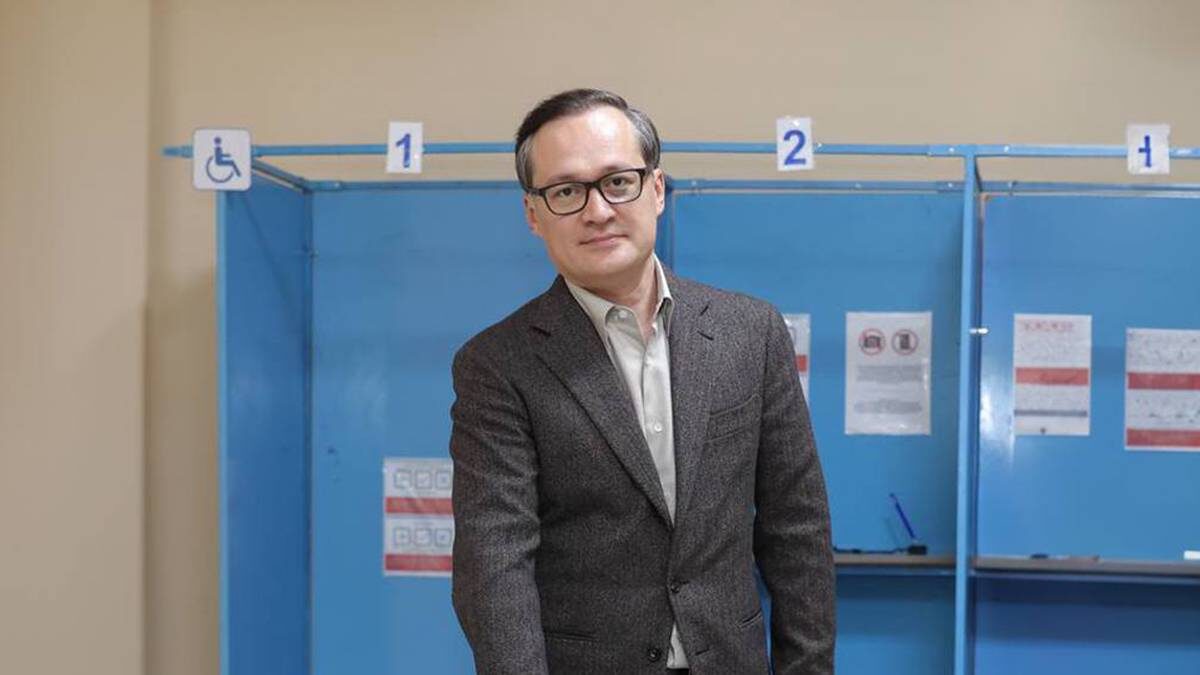    Фото: t.me/allamjonov_ki