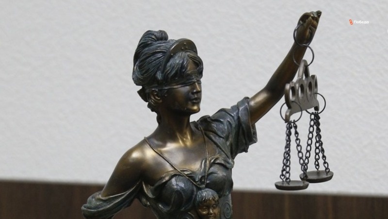      Фото: ИА «Победа26»