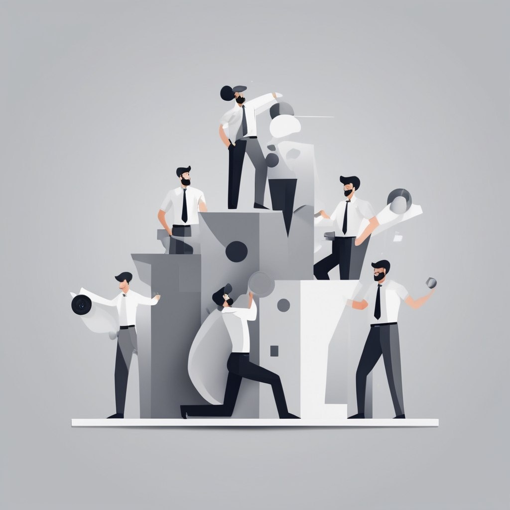 Изображение сгенерировано ИИ