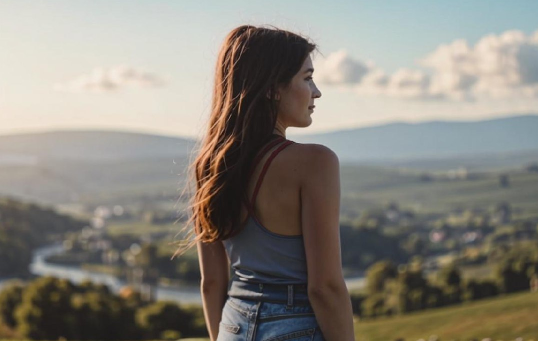 Фото: нейросеть Kandinsky 3.1