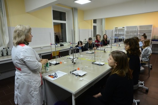    Фото: Олег Серебрянский