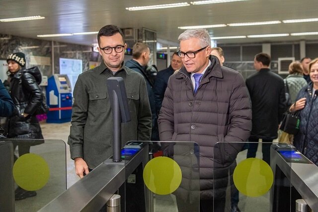    Фото: ПАО Сбербанк