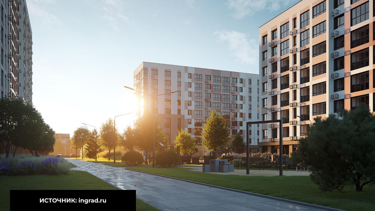 Сколько составит переплата и платеж по ипотеке при ставках выше 25%