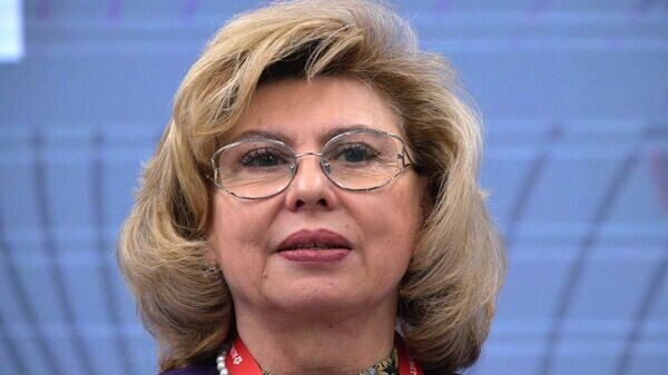    © РИА Новости . Александр Гальперин