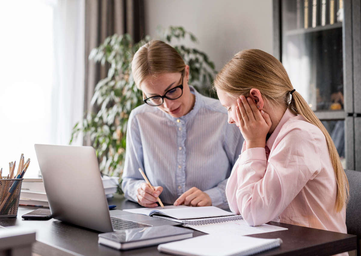 Разработано Freepik 