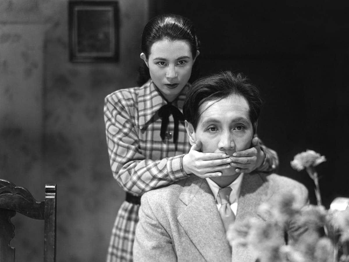     «Идиот», 1951 «Идиот», 1951