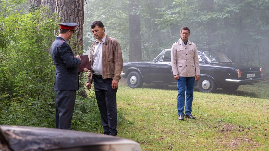 Листайте вправо, чтобы увидеть больше изображений