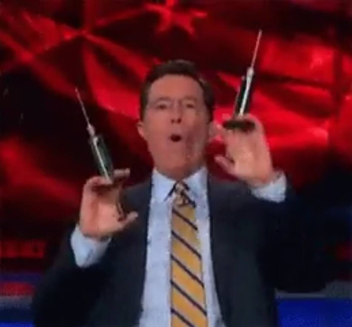 Фото: соцсети