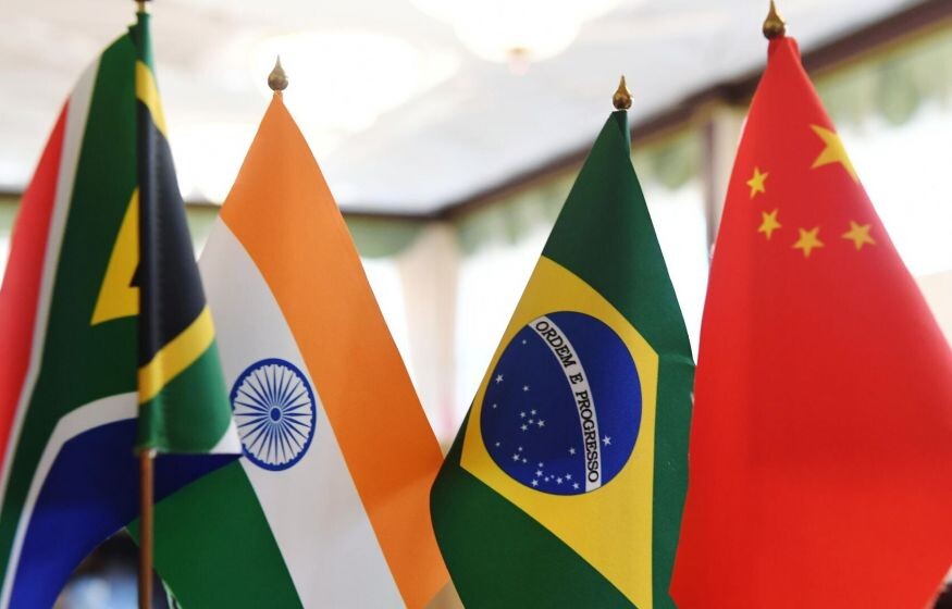    У БРИКС появился новый официальный партнер: что известно?