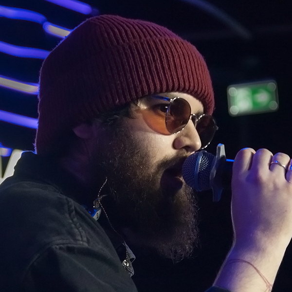     Тульская группа Mazzltoff получила главный приз «Индюшат-2024»