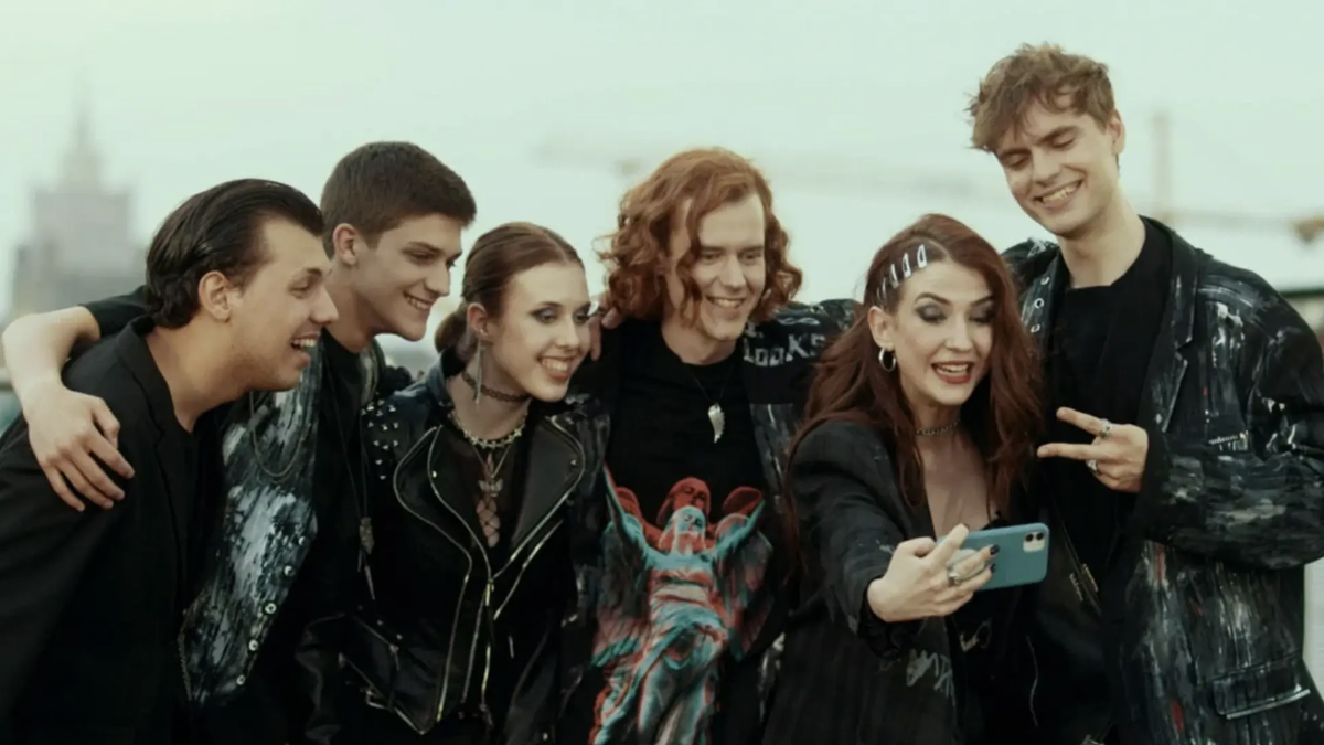 Фото: Кинопоиск